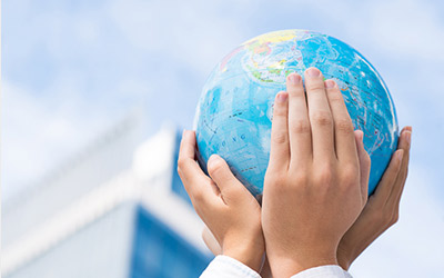 CTech manufacturing heritage