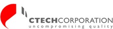 C-Tech Corporation