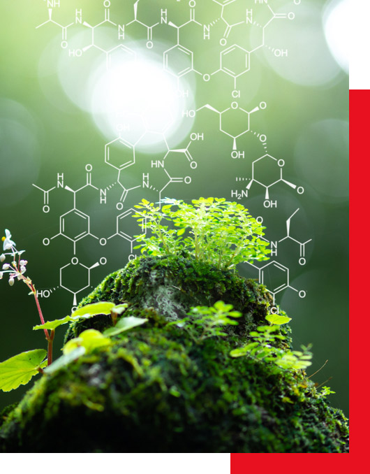 Combirepel™ – Multi-species repellent